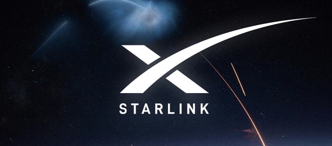 Como tranformar sua starlink em um POP